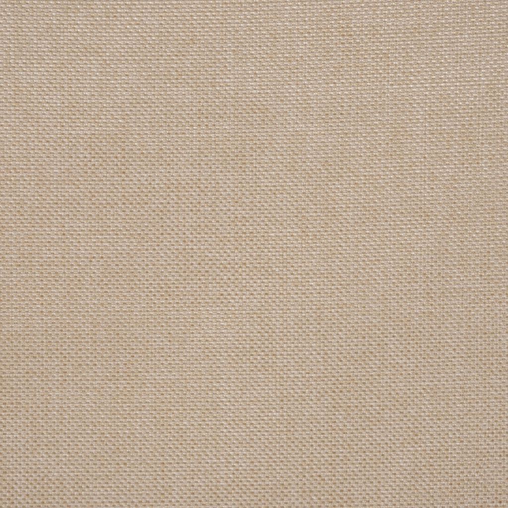 STRAIT – LINEN