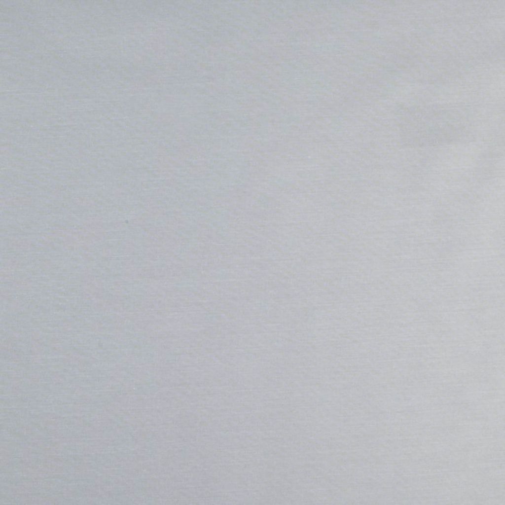 TALENT – ALUMINIUM - RM Coco Fabric