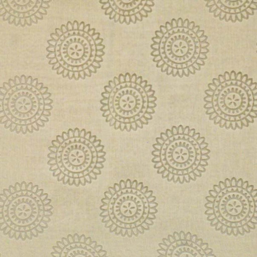 SUNBURST – Champagne