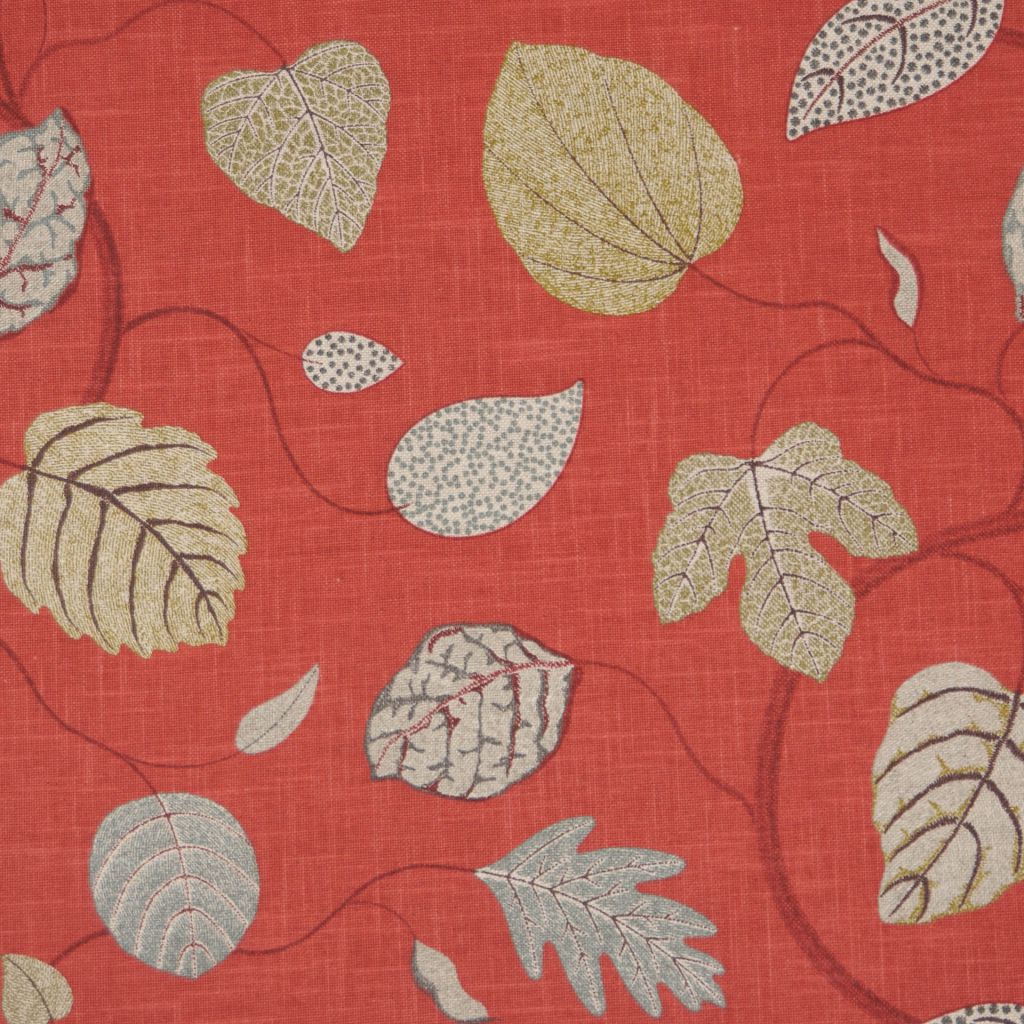 SUPERSTITION – ROUGE