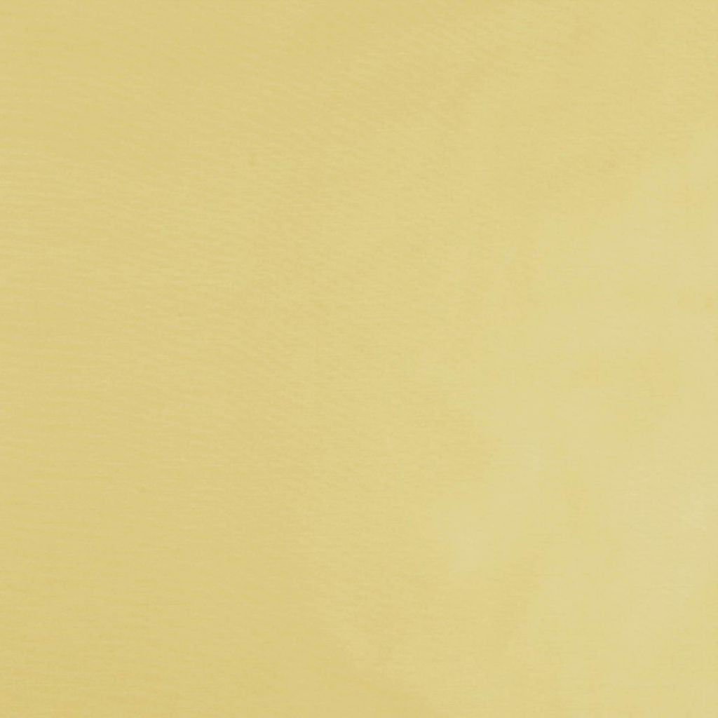 TALENT – CARAMEL