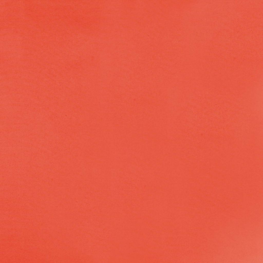 TALENT – FIRECRACKER