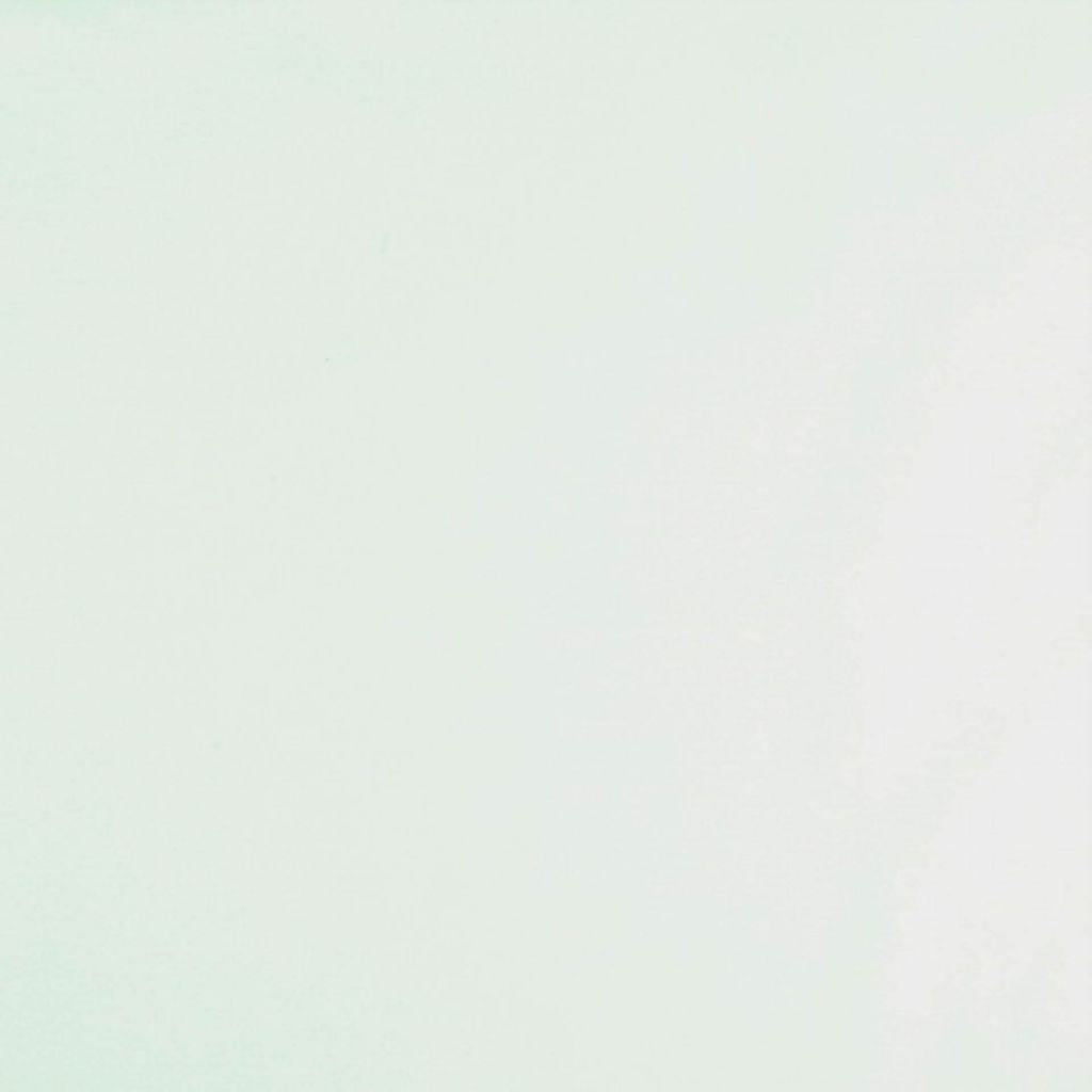 TALENT – HAZE