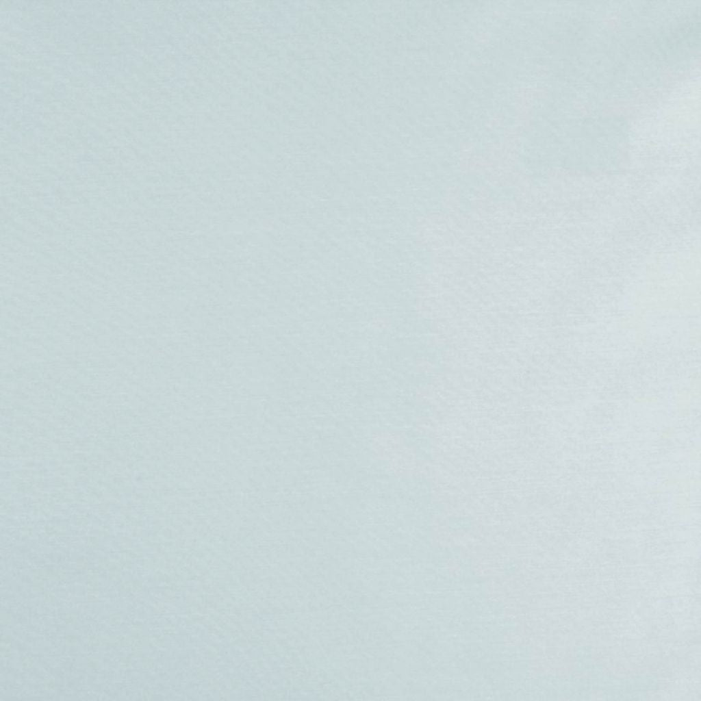 TALENT – MERCURY - RM Coco Fabric