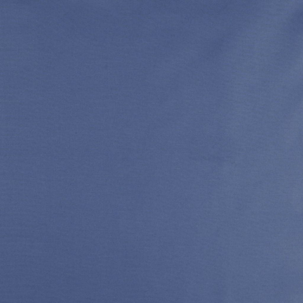 TALENT – NAVY