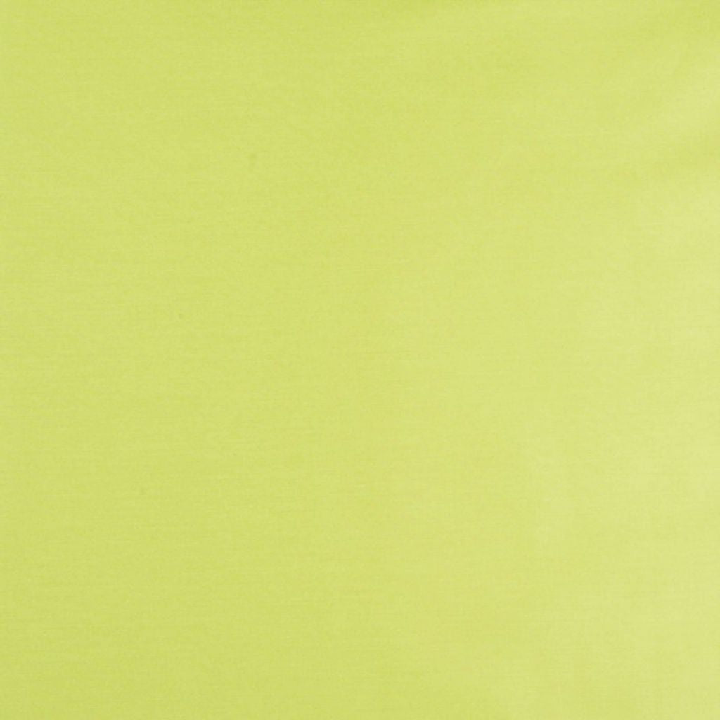 TALENT – OASIS - RM Coco Fabric