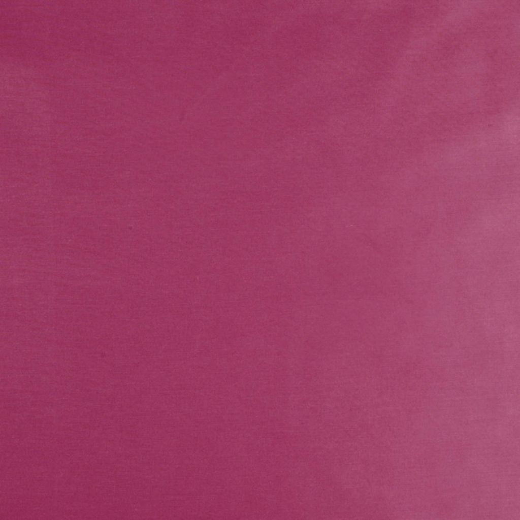 TALENT – PEONY