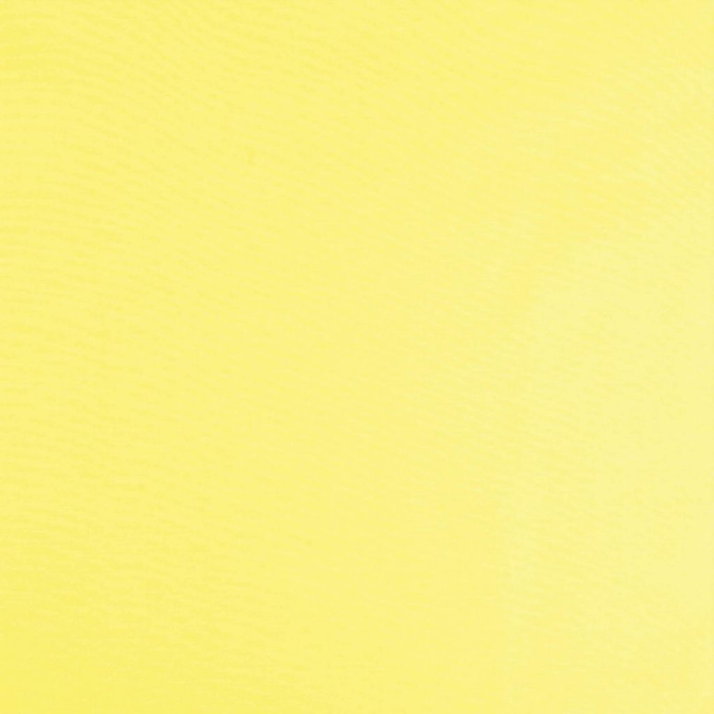 TALENT – SUNSHINE