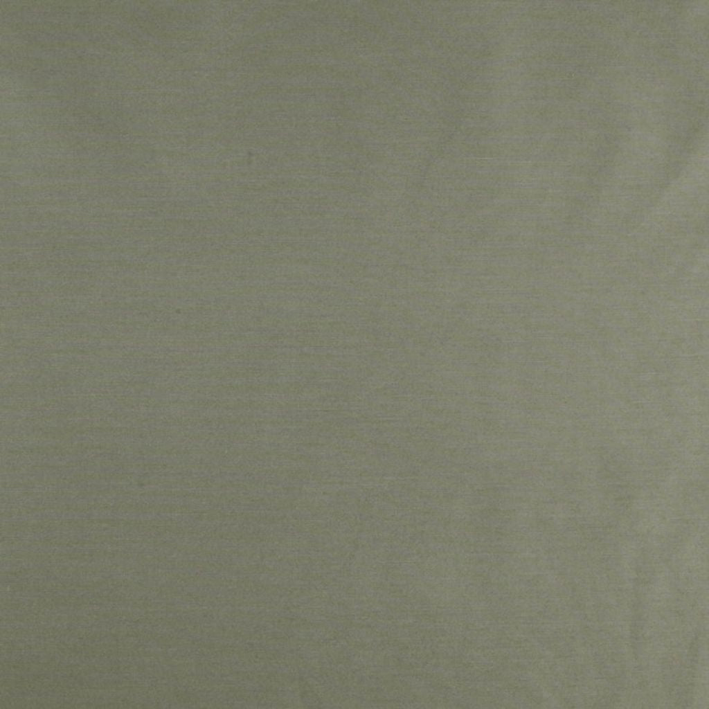 TALENT – TOBACCO - RM Coco Fabric
