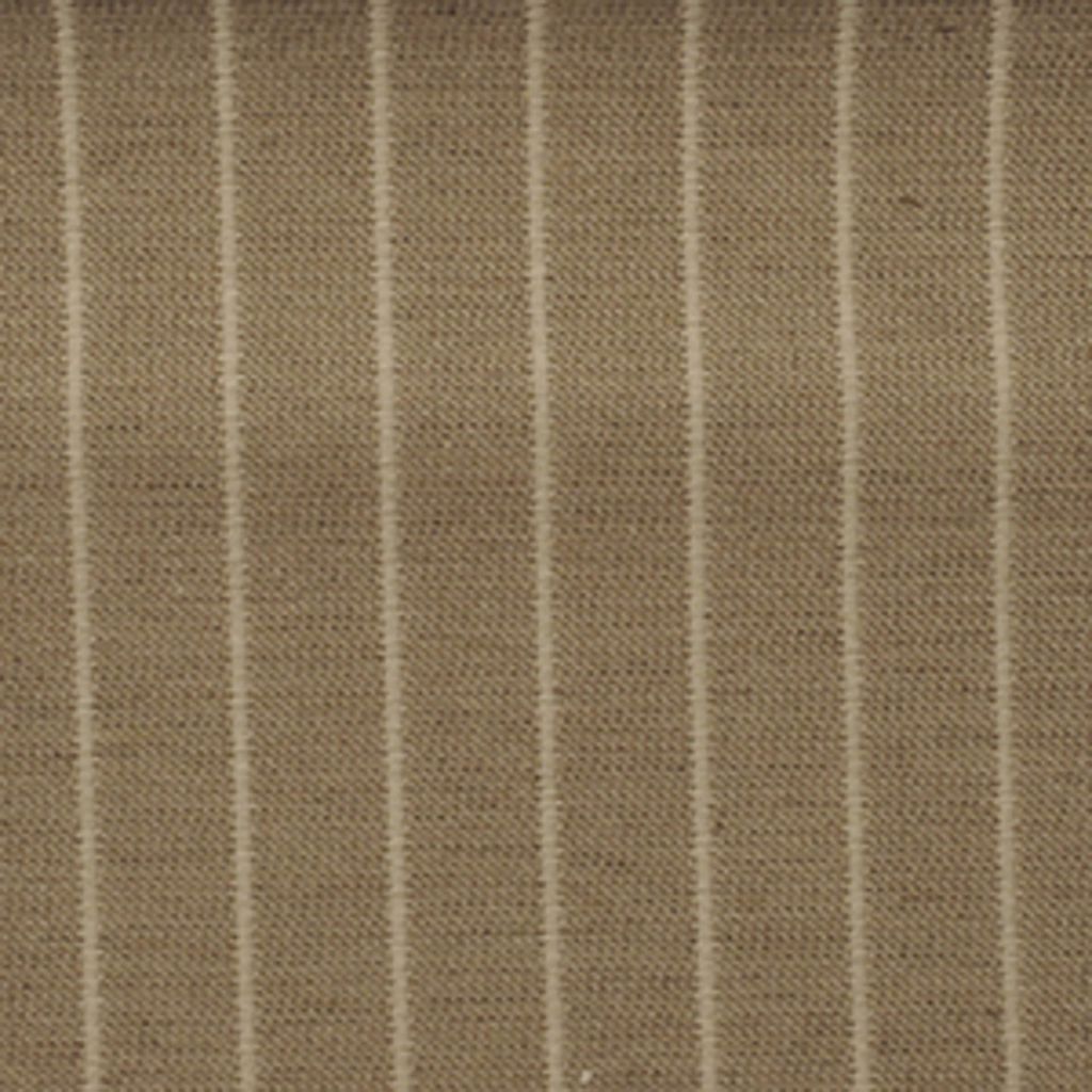 TAMPA – MUSHROOM - RM Coco Fabric