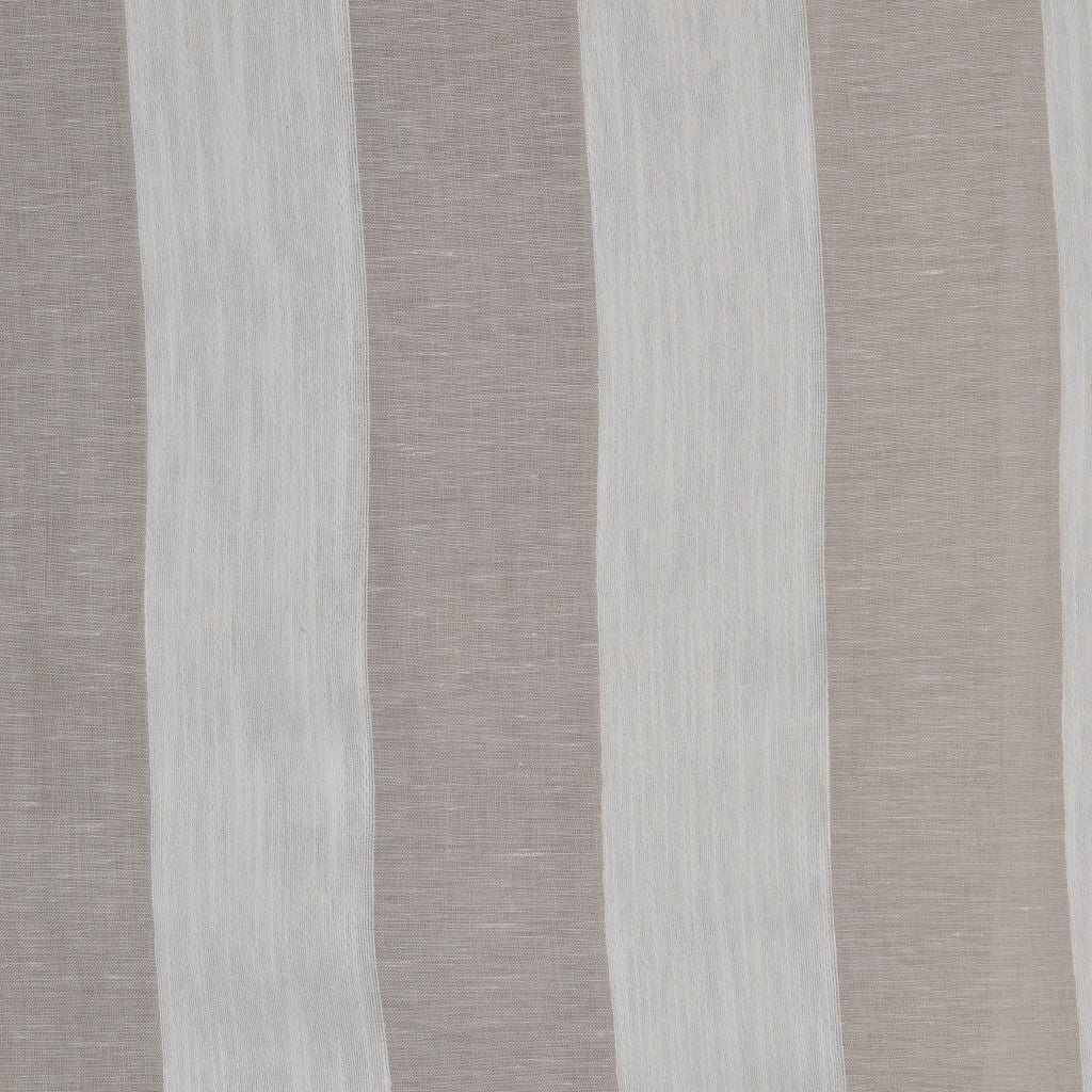 TEMPERATURE – IVORY