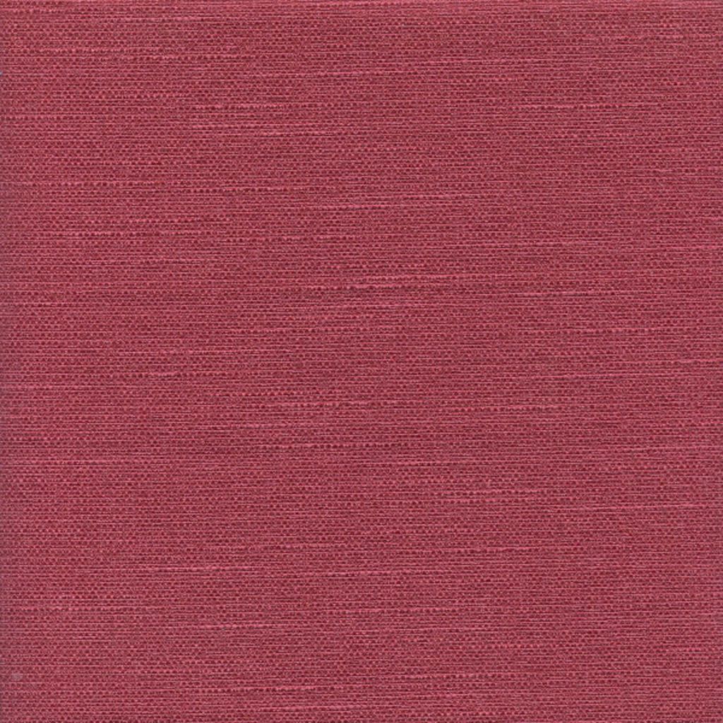 TEMPURA – Pepper Berry