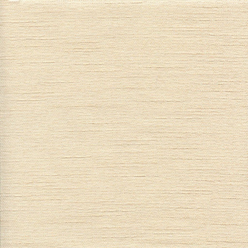 TEMPURA – Satinwood