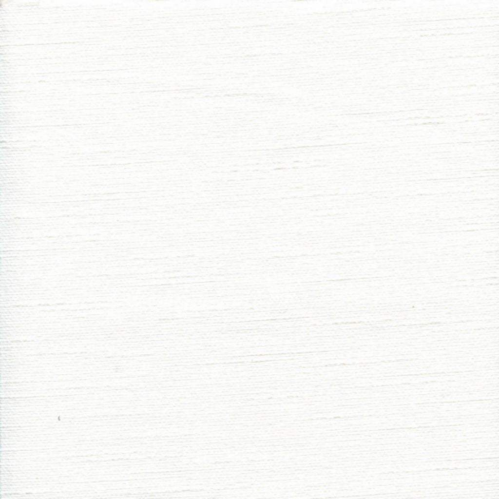 TEMPURA β String