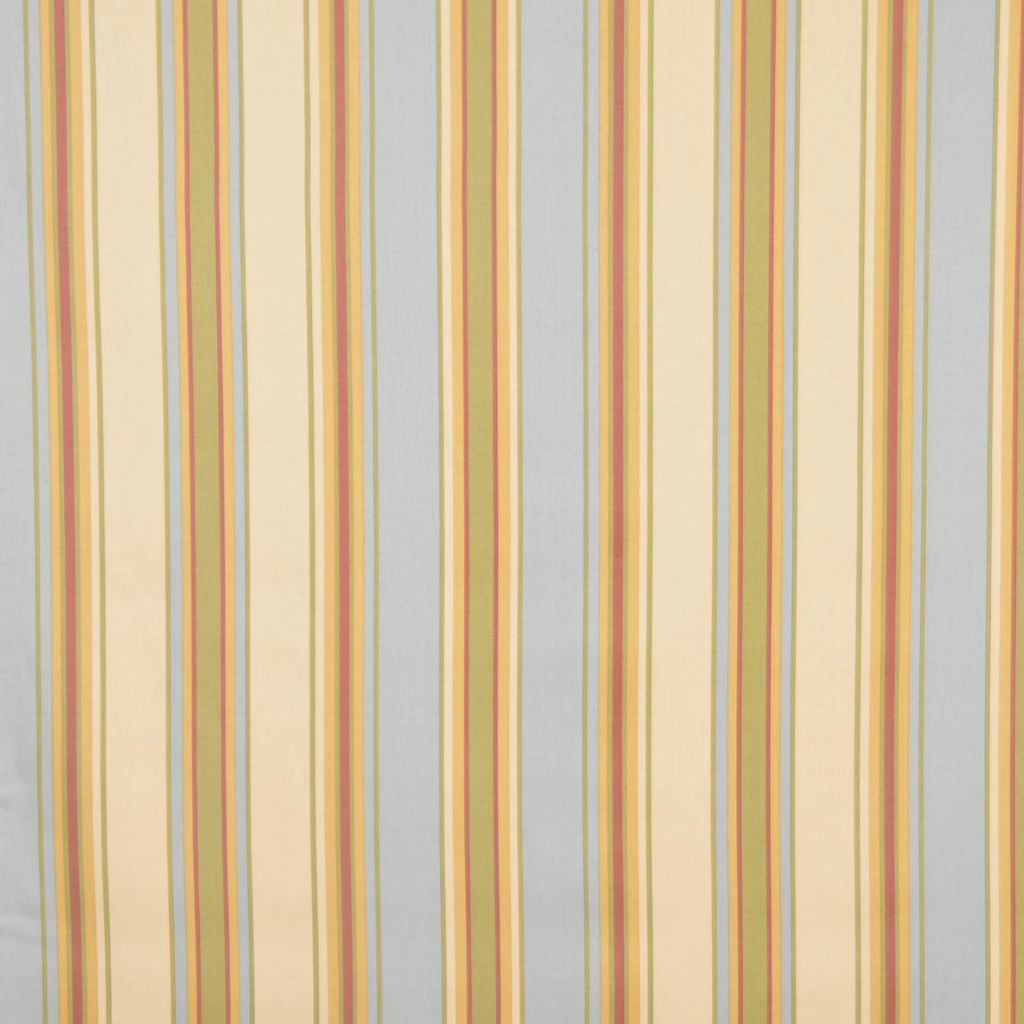 THUMBELINA – AZURE - RM Coco Fabric