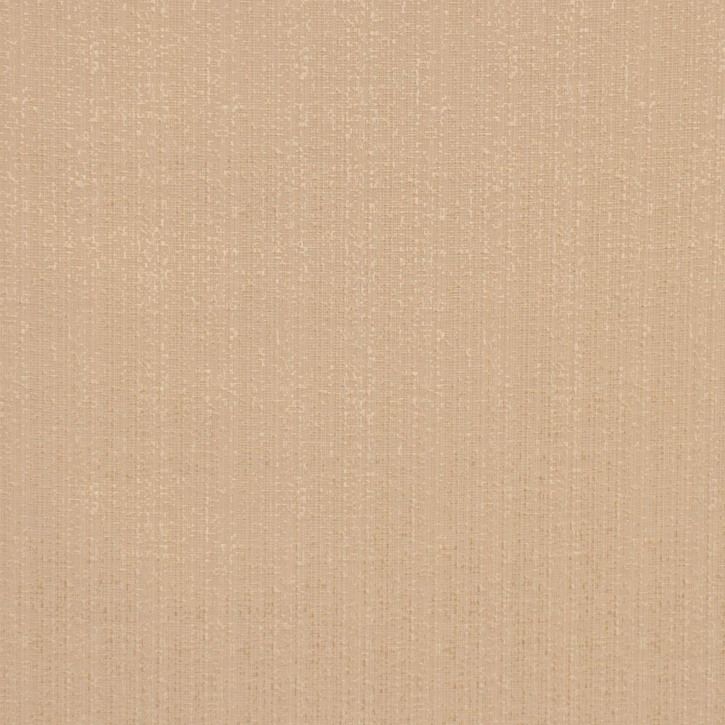 BAXTER – Linen