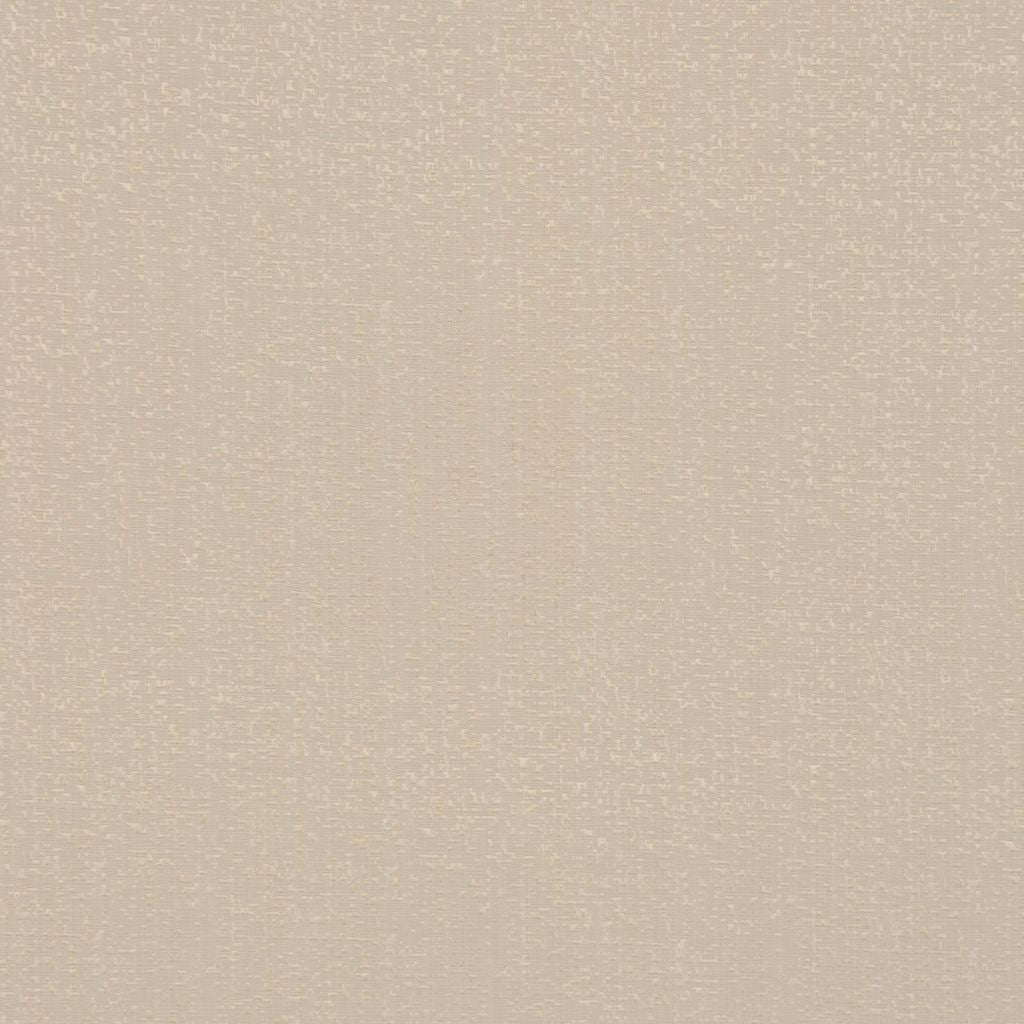 TIMEX – CREAM - RM Coco Fabric
