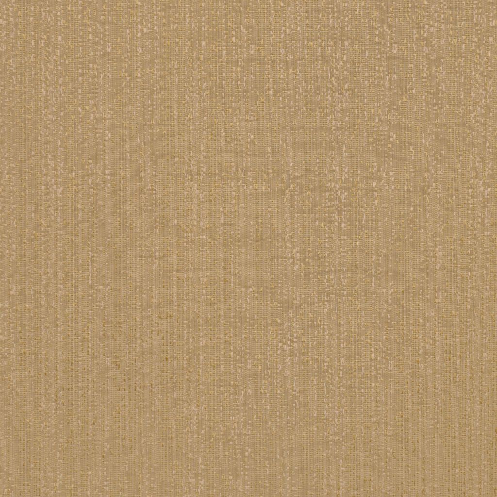 TIMEX – PUTTY - RM Coco Fabric