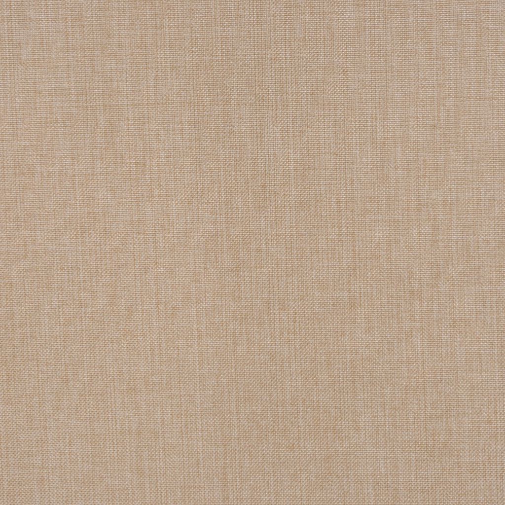 SADLER – Linen