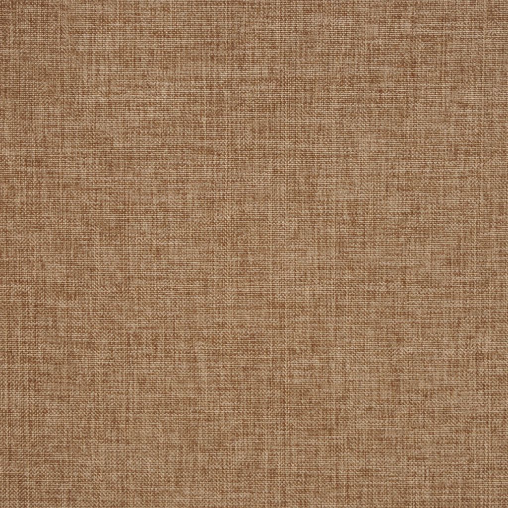 TILLIS – WICKER - RM Coco Fabric