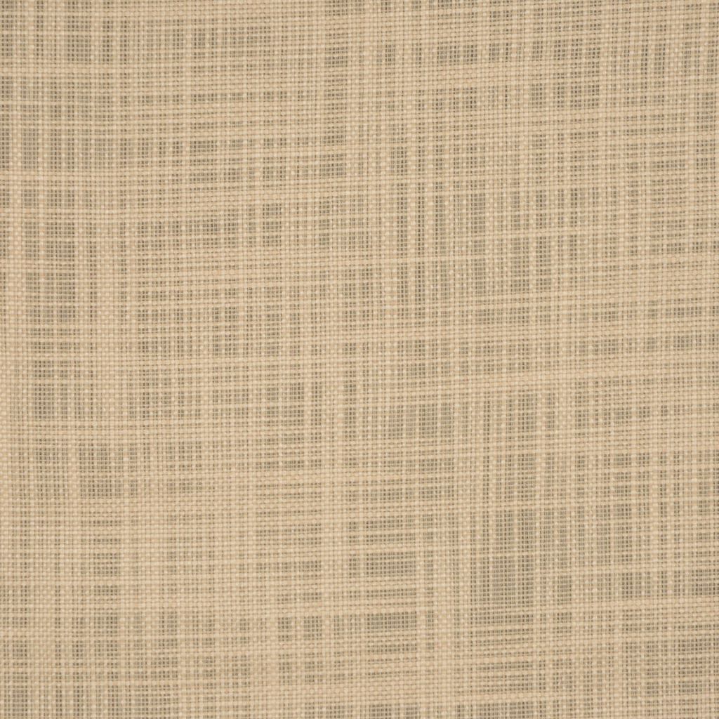 TRANSFORM β CEDAR