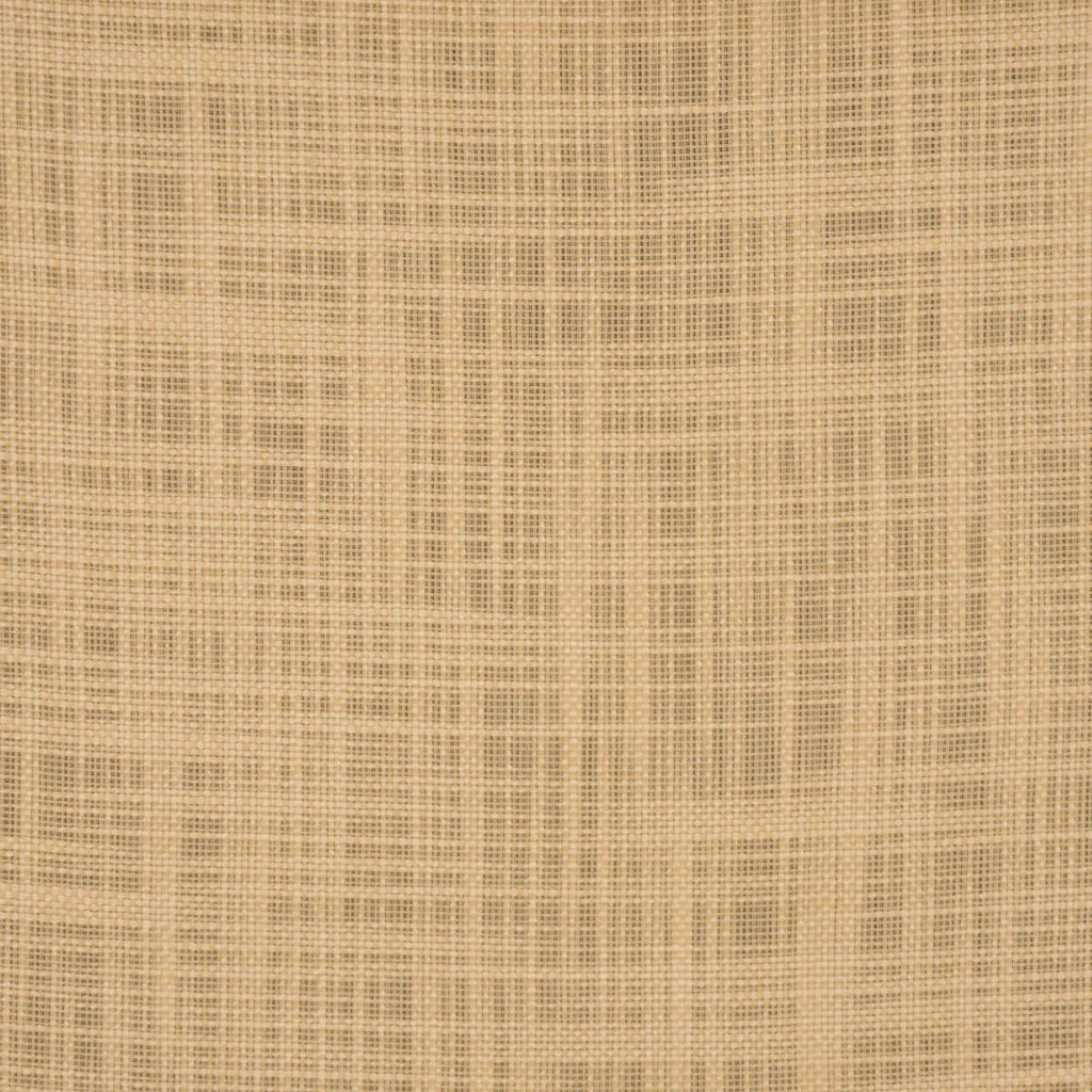 TRANSFORM – STRAW