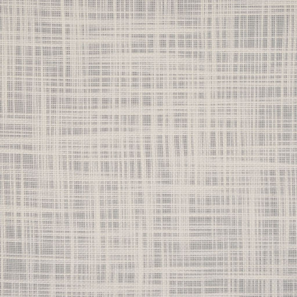 TRANSFORM – CREAM - RM Coco Fabric