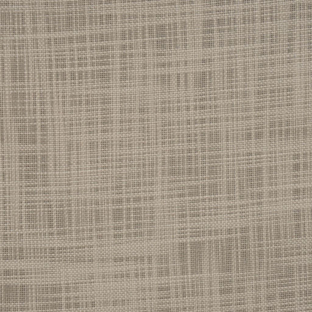 TARPAN – LODEN
