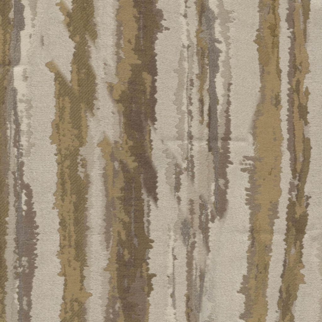 UBUD STRIPE – Serene