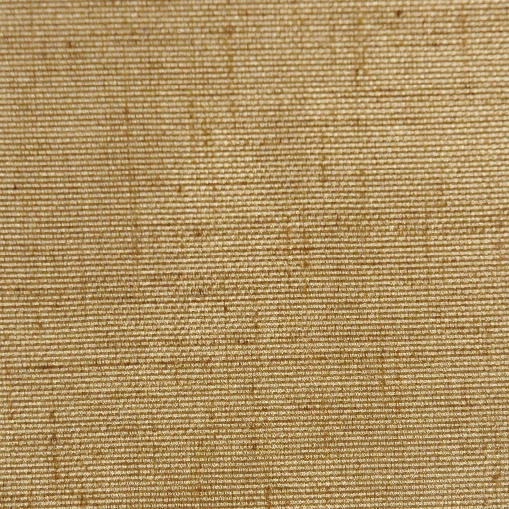 UNDERWOOD – OWL - RM Coco Fabric