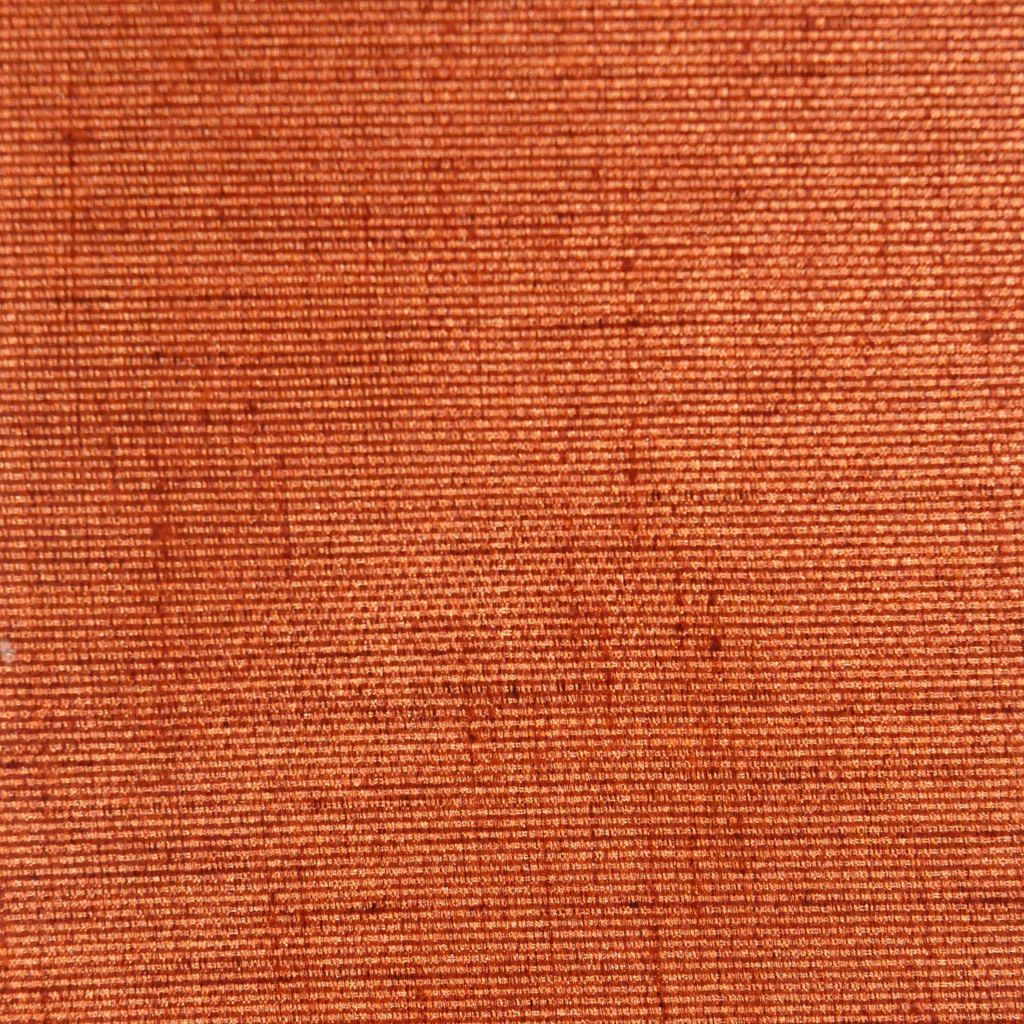 UNDERWOOD – NECTAR