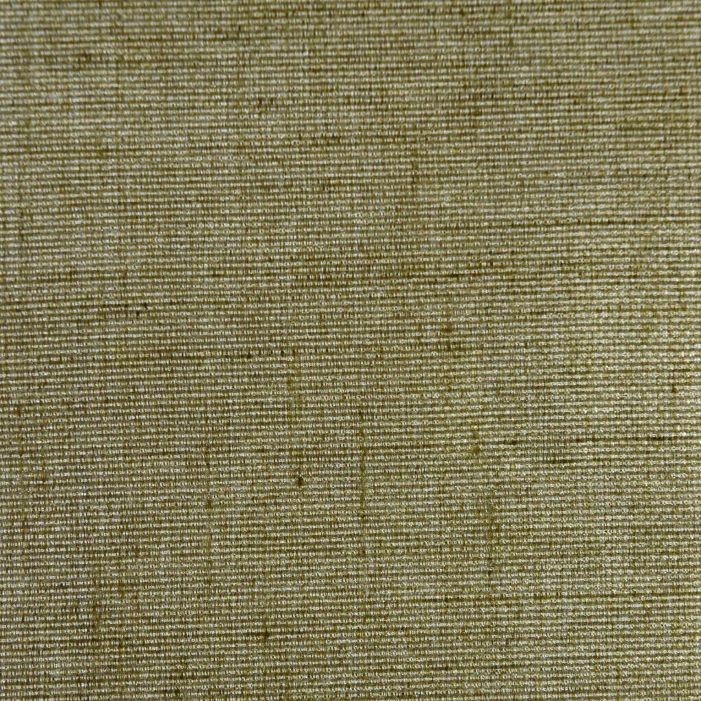 UNDERWOOD – SPRING