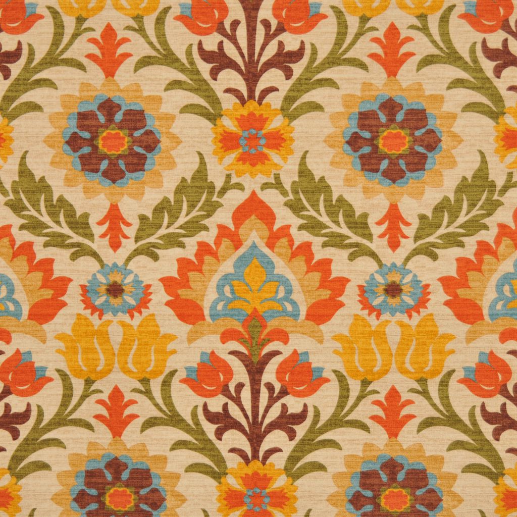 VANDELLAS – ADOBE