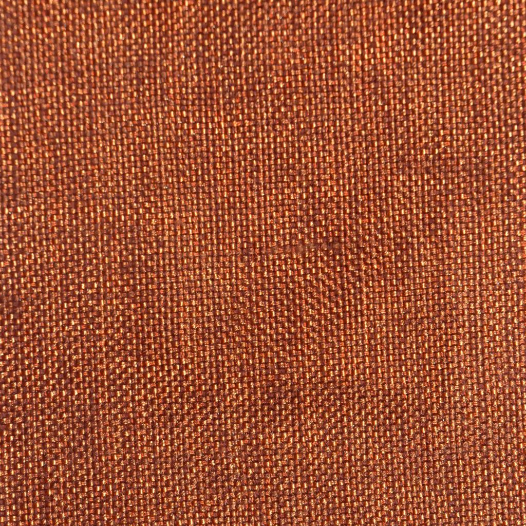 VINCE – COGNAC