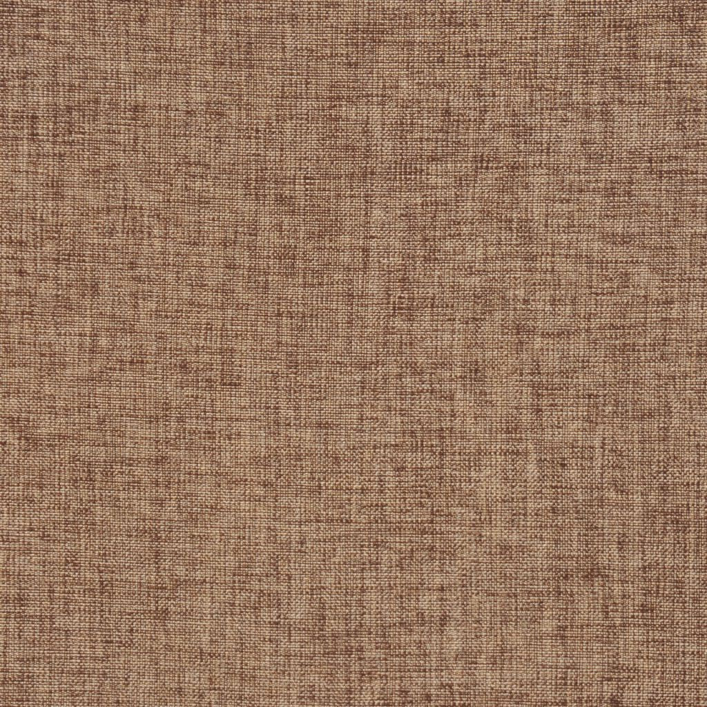VINCE – PRALINE - RM Coco Fabric