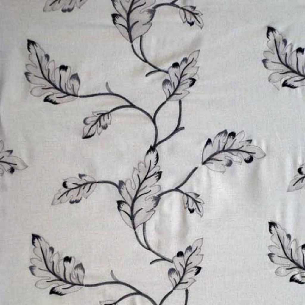 WALK OF LIFE – Cloud Grey