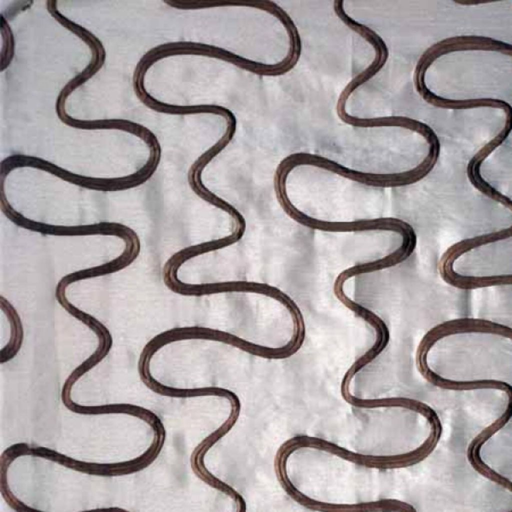 WHIP IT – Alabaster