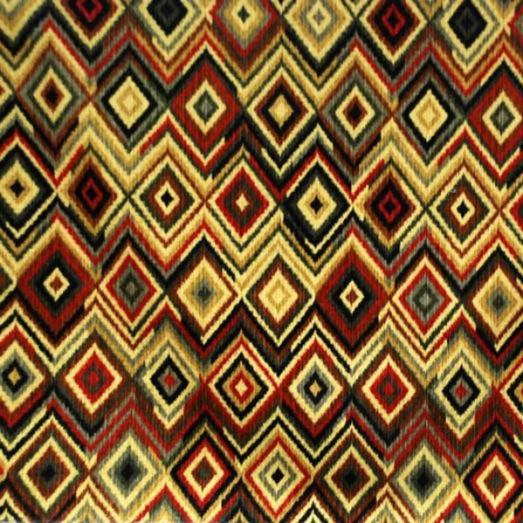 WYOMING – Indian Sky