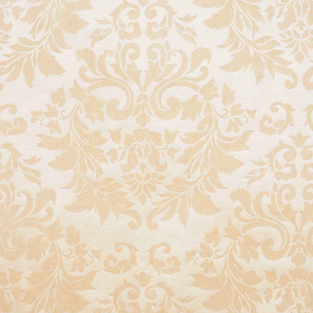 2069CB – OYSTER - RM Coco Fabric