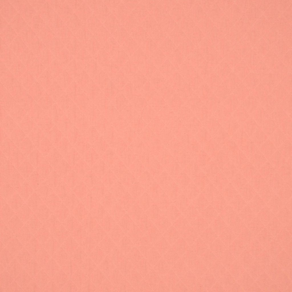 2074CB – CORAL
