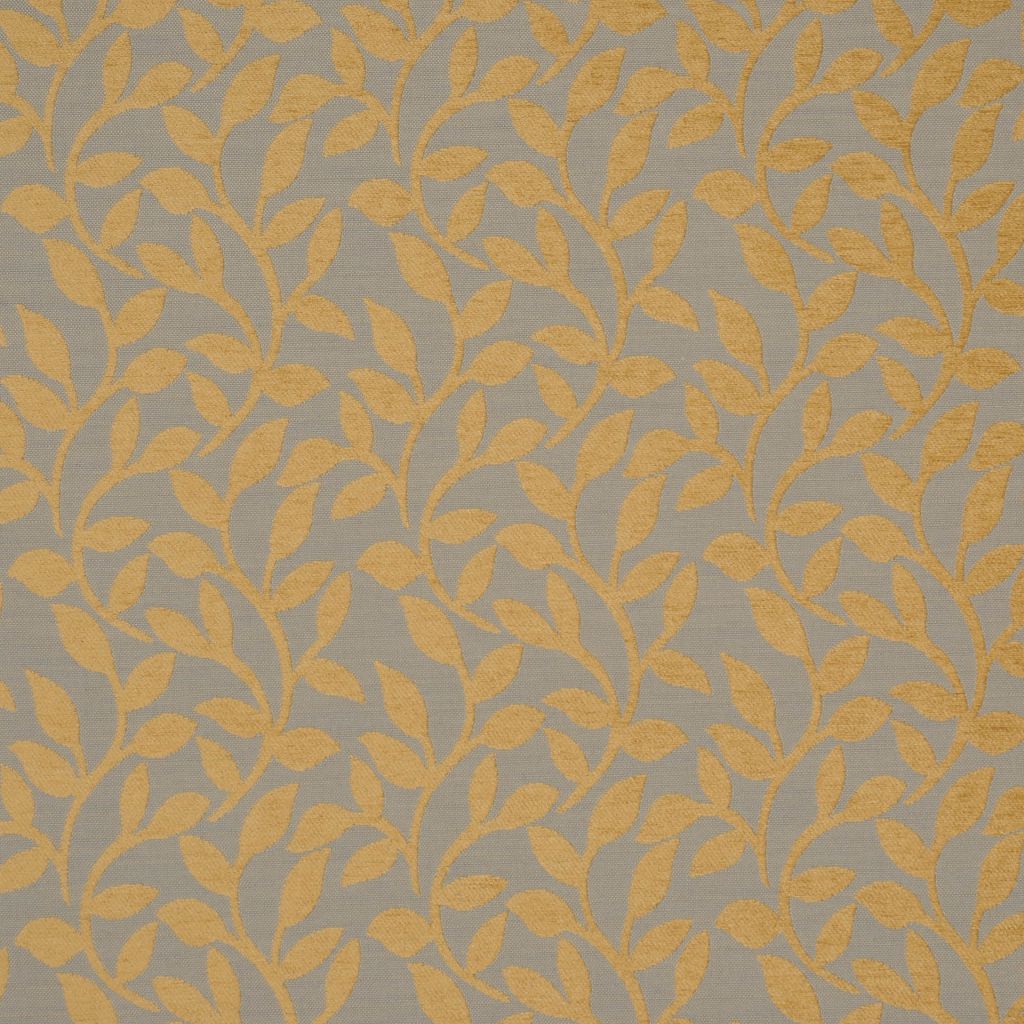 2089CB – HONEY - RM Coco Fabric