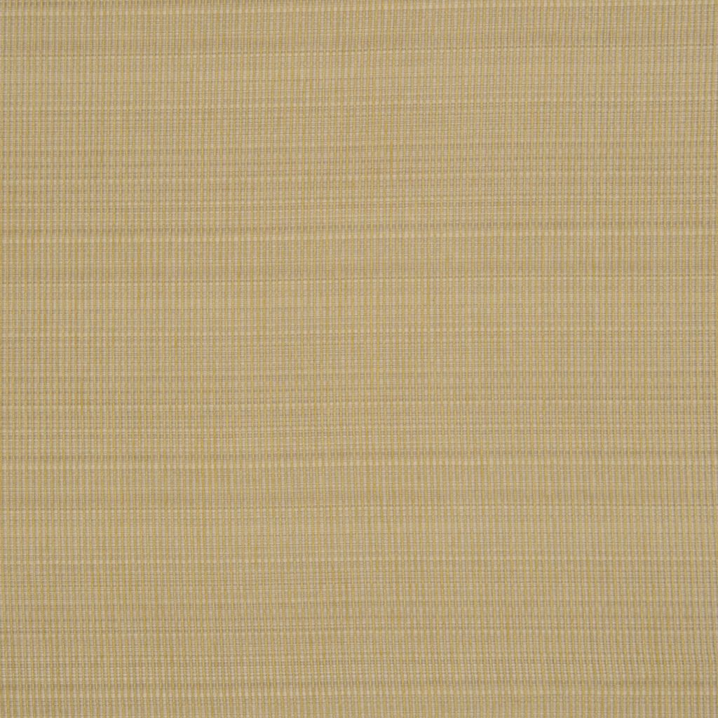 2123CB – SEAGRASS