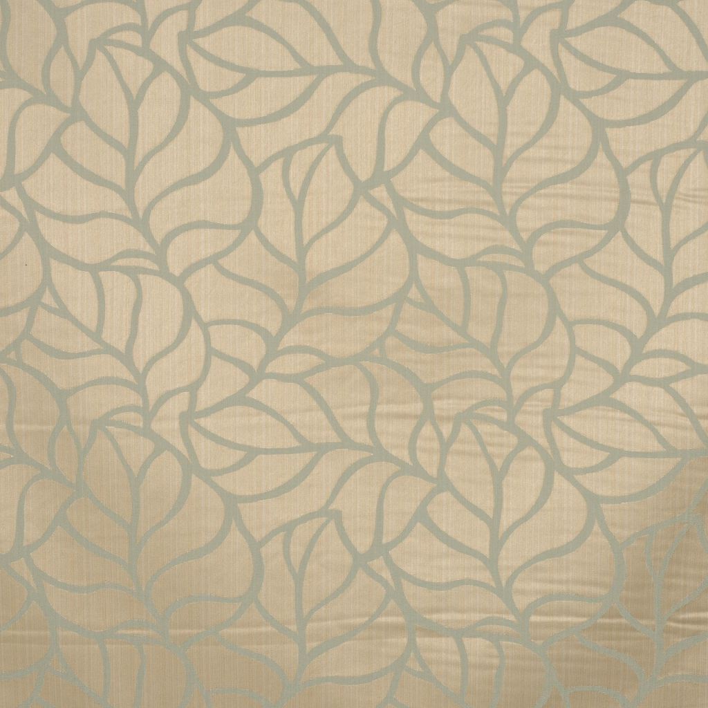 ESP – Sage