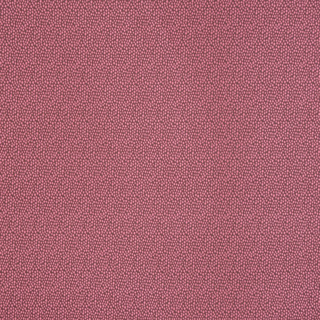 2138CB – PLUMERIA