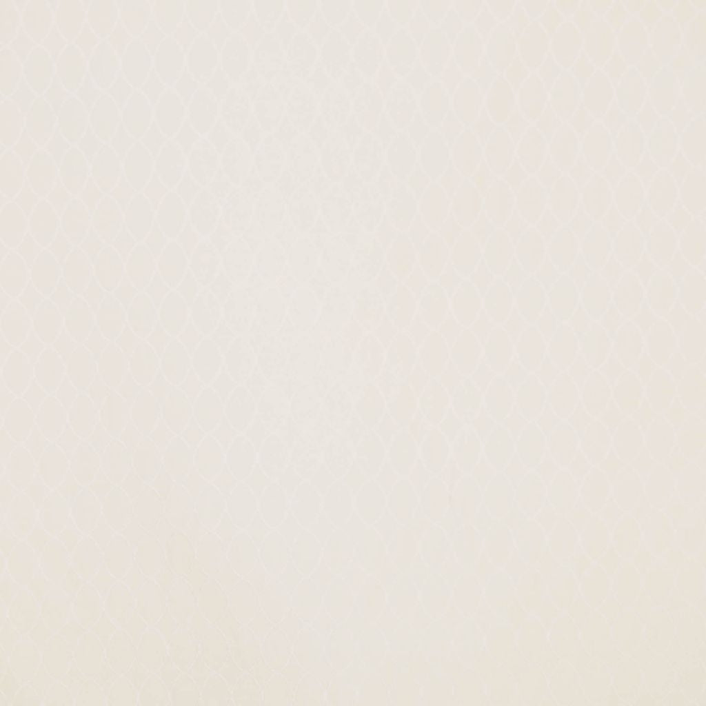 OPTICAL ILLUSION – Alabaster - RM Coco Fabric
