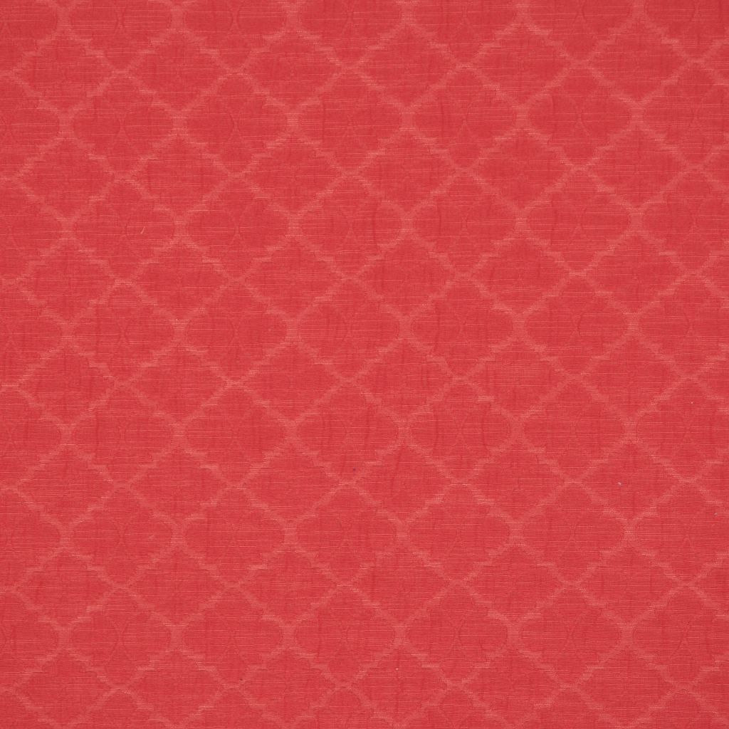 A0219 – 66
