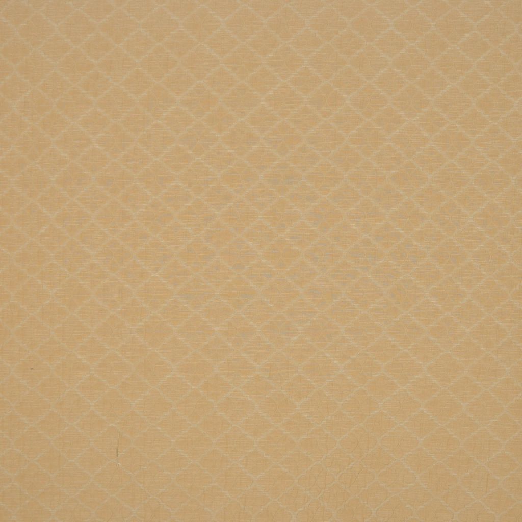 A0219 – 71 - RM Coco Fabric