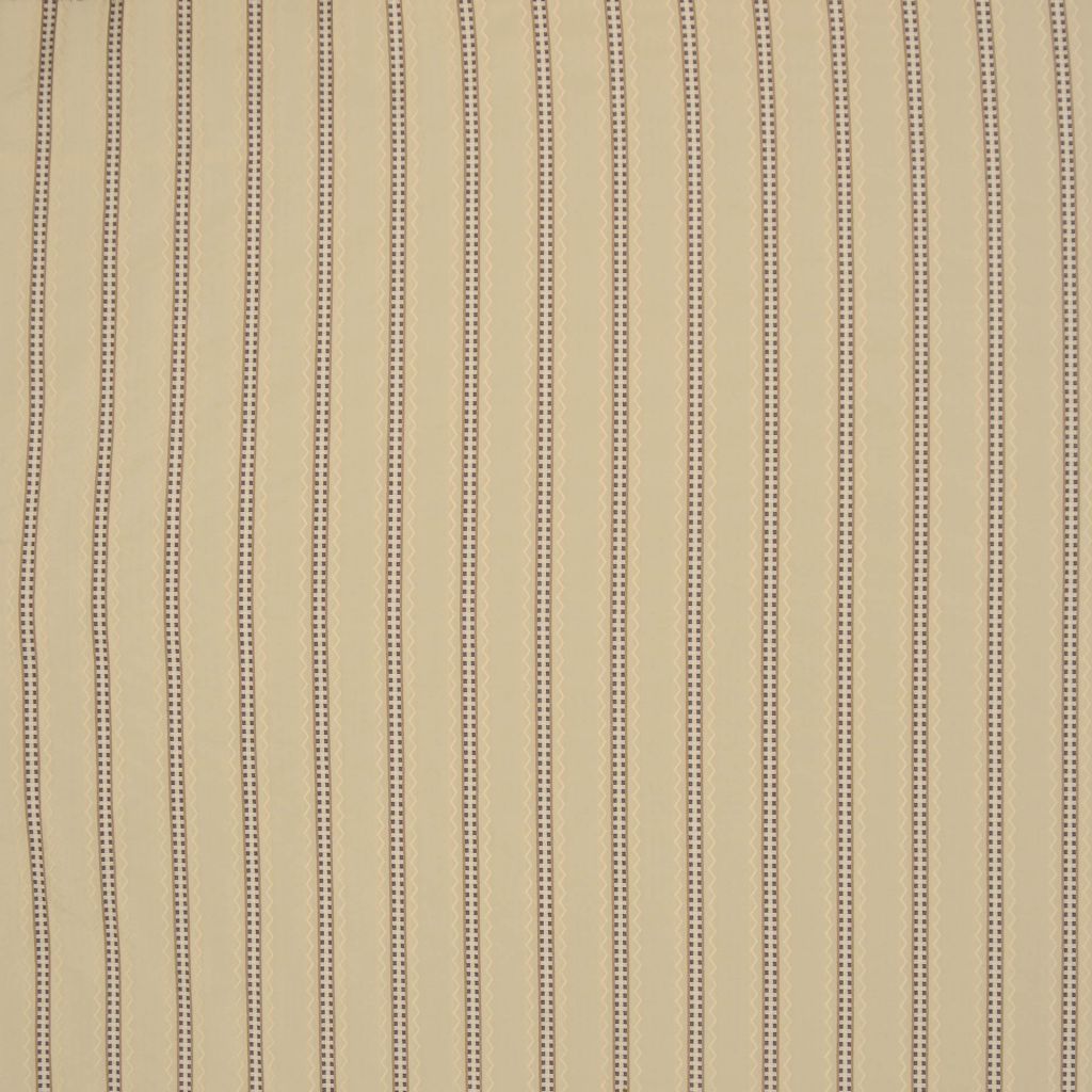 A0221 – 46 - RM Coco Fabric