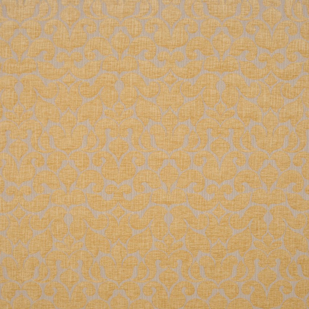 A0222 – 56 - RM Coco Fabric