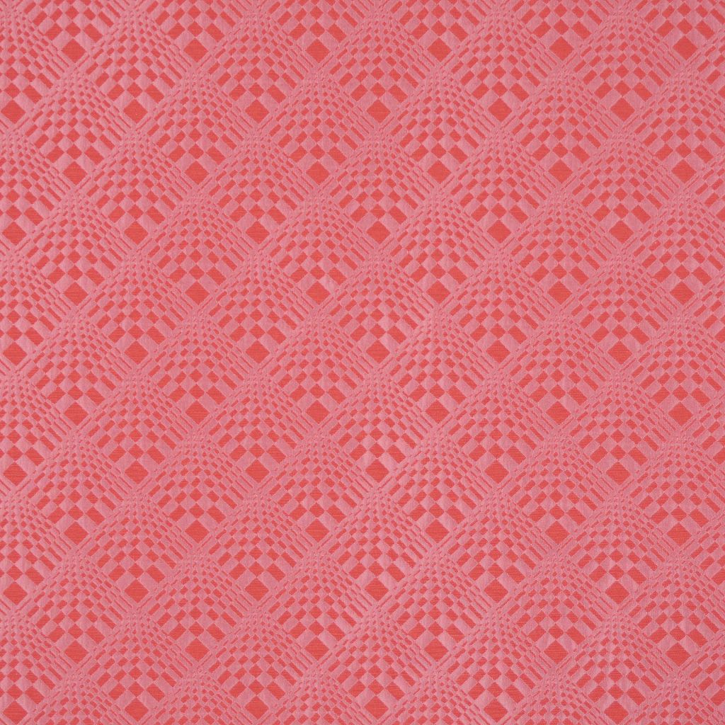 A0225 – 23